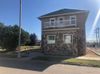 12 1st Ave W photo